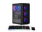 Yeyian Tanto Gaming Desktop, AMD Ryzen 5 7500F, 16GB DDR5, 1TB PCIe SSD, GeForce