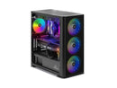 Yeyian Gaming Desktop Odachi Intel Core i9 14th Gen 14900KF (3.20GHz) 32GB DDR5