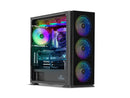 Yeyian Gaming Desktop Odachi Intel Core i9 14th Gen 14900KF (3.20GHz) 32GB DDR5