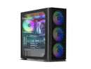 Yeyian Gaming Desktop Odachi Intel Core i9 14th Gen 14900KF (3.20GHz) 32GB DDR5