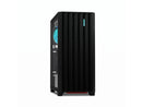 Yeyian Phoenix Glass Gaming Desktop PC, Intel Core i7-14700F, Nvidia GeForce RTX