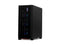 Yeyian Phoenix Glass Gaming Desktop PC, Intel Core i7-14700F, Nvidia GeForce RTX