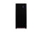 Yeyian Gaming Desktop PHOENIX GLASS Intel Core i7 13th Gen 13700F (2.10GHz)