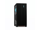 Yeyian Phoenix Glass Gaming Desktop, Intel Core i7-14700KF (3.40GHz) 14th Gen,