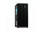 Yeyian Phoenix Glass Gaming Desktop, Intel Core i7-14700KF (3.40GHz) 14th Gen,