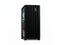 Yeyian Phoenix Glass Gaming Desktop PC, Intel Core i9 14900KF, Nvidia GeForce