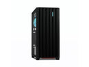 Yeyian Phoenix Glass Gaming Desktop PC, Intel Core i7 14700KF, Nvidia GeForce