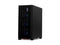 Yeyian Phoenix Glass Gaming Desktop PC, Intel Core i7 14700KF, Nvidia GeForce