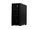 Yeyian Phoenix Iron Mesh Gaming Desktop PC, Intel Core i9 14900KF, Nvidia RTX