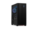 Yeyian Phoenix Iron Mesh Gaming Desktop PC, Intel Core i9 14900KF, Nvidia RTX