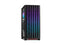 Yeyian Phoenix Glass Gaming Desktop PC, Intel Core i7 13700F, Nvidia GeForce RTX