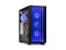 Yeyian Mirage-X Super Gaming Desktop PC, Intel Core i9 14900KS, Nvidia RTX 4080