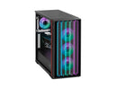 Yeyian Mirage-S Gaming PC Desktop, Intel Core i9-13900KF, NVIDIA RTX 4070 Super