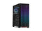 Yeyian Phoenix Mesh Gaming Desktop PC, AMD Ryzen 7 9700X, Nvidia GeForce RTX