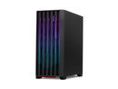 Yeyian Phoenix Mesh Gaming Desktop PC, AMD Ryzen 7 9700X, Nvidia GeForce RTX