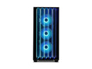 Yeyian Mirage S Gaming Desktop PC, Intel Core Ultra 9 285K, Nvidia GeForce RTX