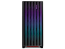 Yeyian Gaming Desktop Phoenix Tempered Glass Intel Core Ultra 7 265F GeForce RTX