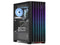 Yeyian Gaming Desktop Phoenix Tempered Glass Intel Core i9-14900KF GeForce RTX