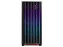 Yeyian Gaming Desktop Phoenix Tempered Glass Intel Core i9-14900KF GeForce RTX