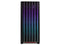 Yeyian Gaming Desktop Phoenix Tempered Glass Intel Core i9-14900KF GeForce RTX