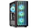 Yeyian Gaming Desktop MIRAGE S Intel Core i9-14900KF GeForce RTX 5070 Ti – AI