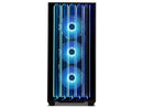 Yeyian Gaming Desktop MIRAGE S Intel Core i9-14900KF GeForce RTX 5070 Ti – AI