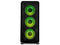 Yeyian Gaming Desktop PC Tanto AMD Ryzen 5 8400F 32GB DDR5 1TB SSD GeForce RTX
