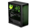 Yeyian Gaming Desktop PC YPI-PM47F0C-5701N Intel Core i7-14700F 32GB DDR5 1TB