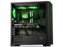 Yeyian Gaming Desktop PC YPI-PM47F0C-5701N Intel Core i7-14700F 32GB DDR5 1TB