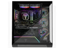 Yeyian Gaming Desktop PC Astra X 870FC-96XR2N AMD Ryzen 7 8700F 32GB DDR5 2TB