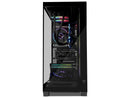 Yeyian Gaming Desktop PC Astra X 870FC-96XR2N AMD Ryzen 7 8700F 32GB DDR5 2TB