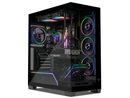 Yeyian Gaming PC Astra X AX270KC-570Q2N Intel Core Ultra 7 270K 32GB 2TB NVMe