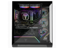 Yeyian Gaming PC Astra X AX270KC-570Q2N Intel Core Ultra 7 270K 32GB 2TB NVMe