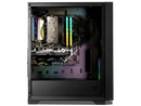 YEYIAN Gaming Desktop PC Elara Intel Core Ultra 7 265F 32GB DDR5 1TB PCIe SSD