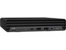 HP Desktop ProDesk 405 G8 AMD Ryzen 5 PRO 5650GE 16GB 512GB SSD Windows 11 Pro