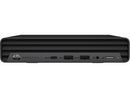 HP Desktop ProDesk 405 G8 AMD Ryzen 5 PRO 5650GE 16GB 512GB SSD Windows 11 Pro