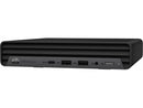 HP Desktop ProDesk 405 G8 AMD Ryzen 5 PRO 5650GE 16GB 512GB SSD Windows 11 Pro
