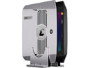 BOSGAME M5 Mini Desktop Computer, Personal-AI PC, Support MAX 235B Model AMD