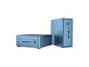 High Speed GEEKOM IT13 Mini PC 2026 with 13th Gen Intel i5-13600H |16GB RAM |