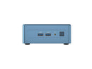 High Speed GEEKOM IT13 Mini PC 2026 with 13th Gen Intel i5-13600H |16GB RAM |