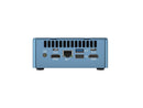 High Speed GEEKOM IT13 Mini PC 2026 with 13th Gen Intel i5-13600H |16GB RAM |