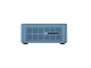 High Speed GEEKOM IT13 Mini PC 2026 with 13th Gen Intel i5-13600H |16GB RAM |