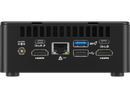 GEEKOM Mini PC IT15 Intel Core Ultra 9 285H 32GB DDR5 2TB SSD Intel Arc 140T