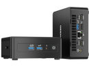 GEEKOM Mini PC IT15 Intel Core Ultra 9 285H 32GB DDR5 2TB SSD Intel Arc 140T