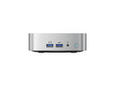 GEEKOM Mini PC A6 AMD Ryzen 7 6800H 16GB DDR5 1TB SSD AMD Radeon Graphics