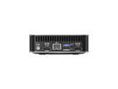 GEEKOM Mini PC A6 AMD Ryzen 7 6800H 16GB DDR5 1TB SSD AMD Radeon Graphics