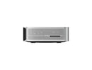 GEEKOM Mini PC A6 AMD Ryzen 7 6800H 16GB DDR5 1TB SSD AMD Radeon Graphics