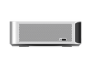 GEEKOM Mini PC A7 MAX AMD Ryzen 9 7940HS 16GB DDR5 1TB SSD AMD Radeon 780M