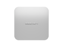 GEEKOM Mini PC A7 MAX AMD Ryzen 9 7940HS 16GB DDR5 1TB SSD AMD Radeon 780M