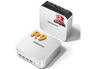 GEEKOM Mini PC A7 MAX AMD Ryzen 9 7940HS 16GB DDR5 1TB SSD AMD Radeon 780M